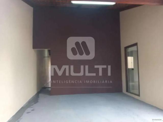 Casa aluguel em Região Geográfica Imediata de Uberlândia, Oliveira Fortes