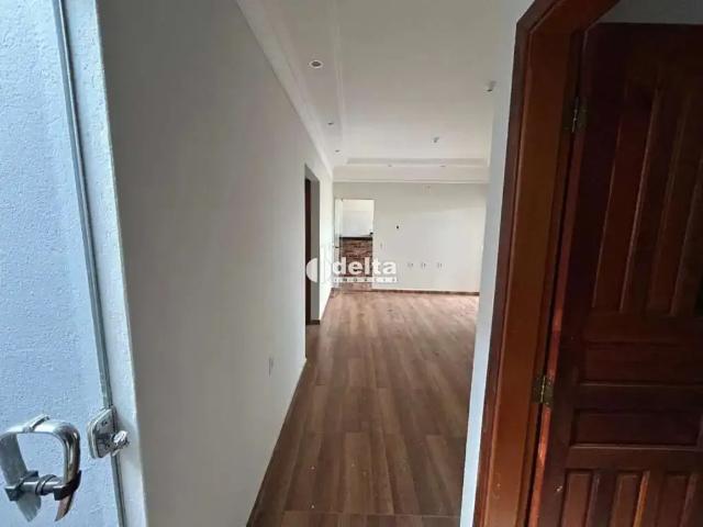 Casa aluguel em Região Geográfica Imediata de Uberlândia, Oliveira Fortes