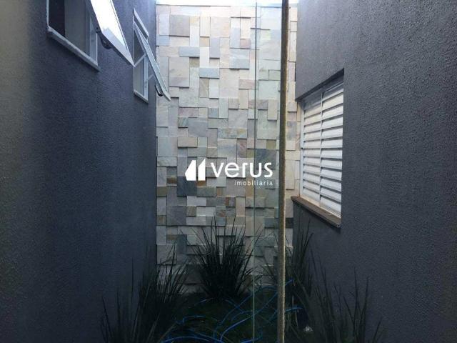 Casa aluguel em Uberlândia, Região Geográfica Intermediária de Uberlândia