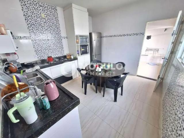 Casa aluguel em Região Geográfica Imediata de Uberlândia, Oliveira Fortes