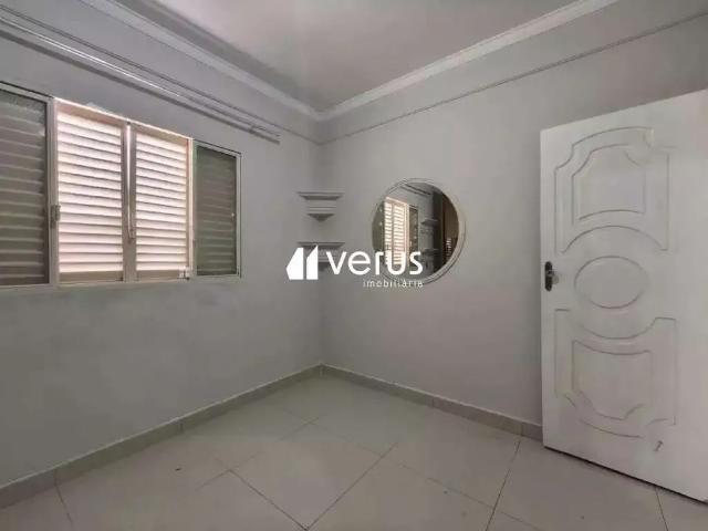 Casa aluguel em Região Geográfica Imediata de Uberlândia, Oliveira Fortes