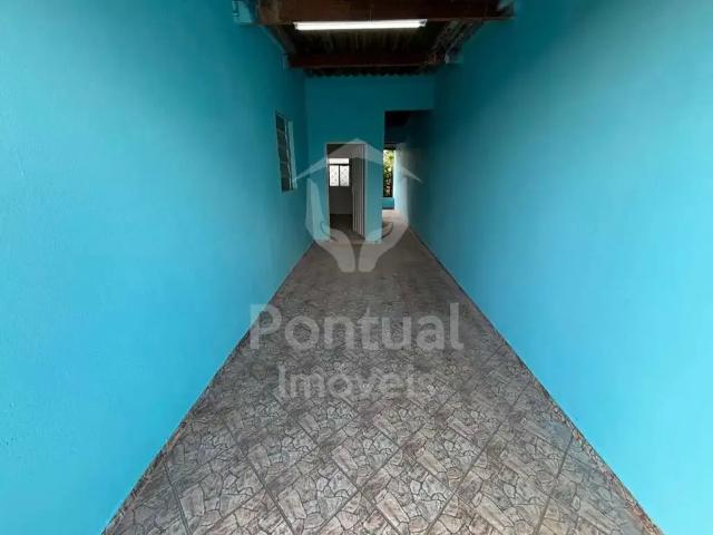 Casa aluguel em Região Geográfica Imediata de Uberlândia, Oliveira Fortes