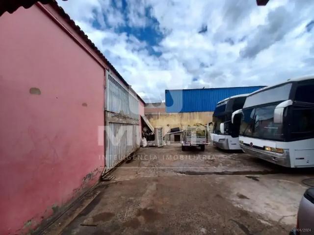 Casa aluguel em Região Geográfica Imediata de Uberlândia, Oliveira Fortes