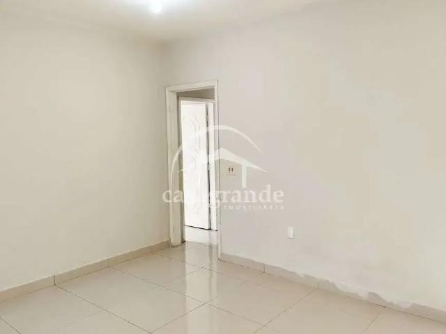 Casa aluguel em Região Geográfica Imediata de Uberlândia, Oliveira Fortes