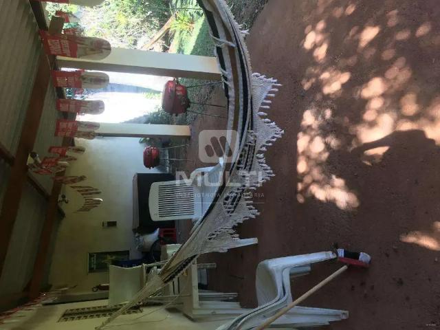 Casa aluguel em Mansões Aeroporto, Uberlândia