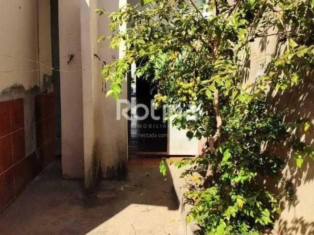 Casa aluguel em Região Geográfica Imediata de Uberlândia, Oliveira Fortes