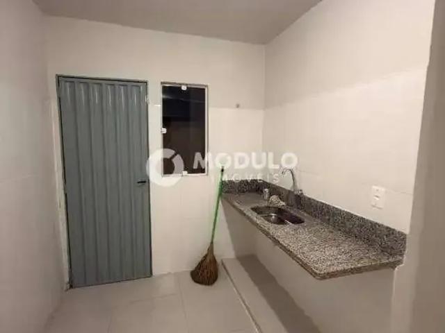 Casa aluguel em Região Geográfica Imediata de Uberlândia, Oliveira Fortes