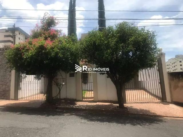 Casa aluguel em Região Geográfica Imediata de Uberlândia, Oliveira Fortes