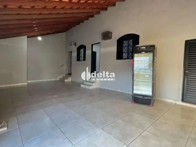 Casa aluguel em Região Geográfica Imediata de Uberlândia, Oliveira Fortes