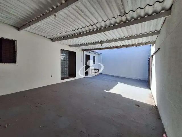 Casa aluguel em Região Geográfica Imediata de Uberlândia, Oliveira Fortes