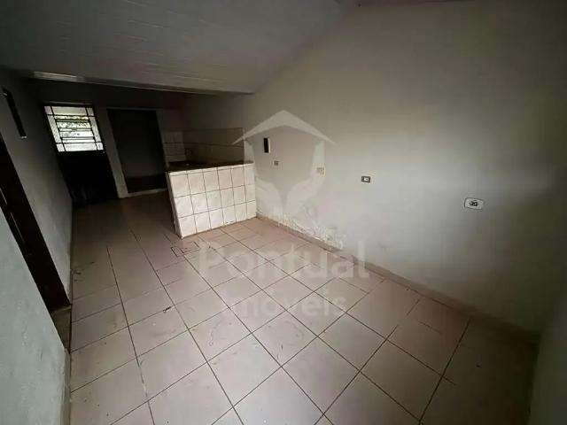 Casa aluguel em Região Geográfica Imediata de Uberlândia, Oliveira Fortes