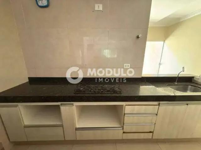 Casa aluguel em Região Geográfica Imediata de Uberlândia, Oliveira Fortes