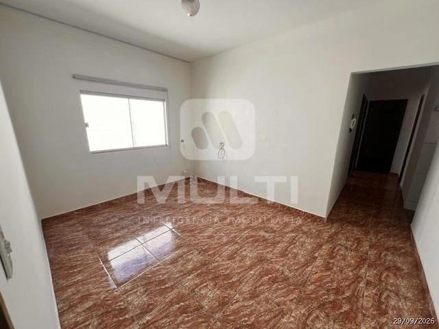 Casa aluguel em Setor Norte, Uberlândia