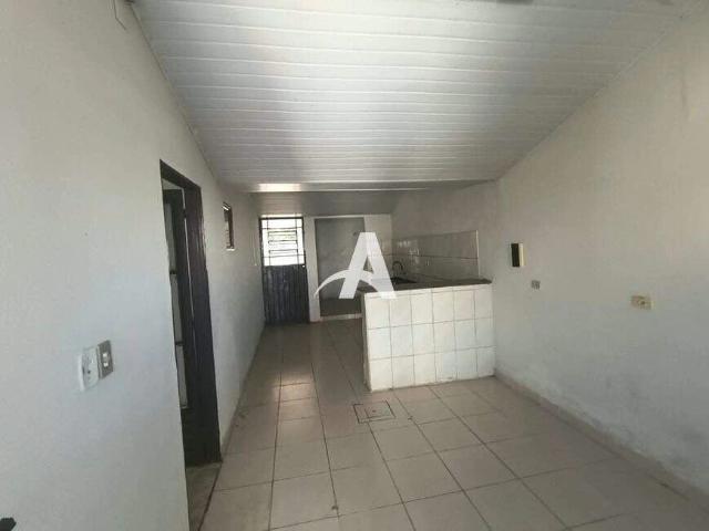 Casa aluguel em Setor Norte, Uberlândia