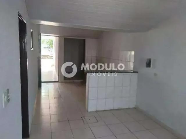 Casa aluguel em Região Geográfica Imediata de Uberlândia, Oliveira Fortes