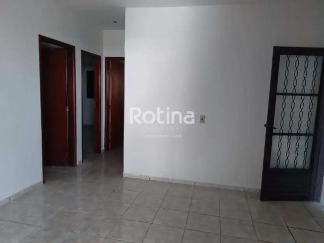Casa aluguel em Região Geográfica Imediata de Uberlândia, Oliveira Fortes
