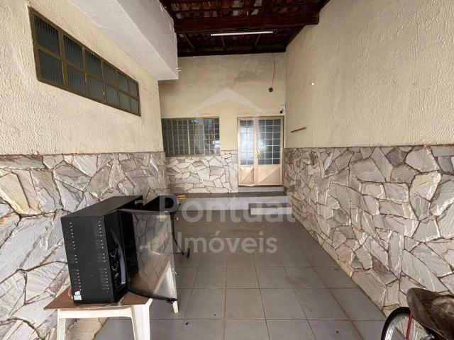 Casa aluguel em Região Geográfica Imediata de Uberlândia, Oliveira Fortes