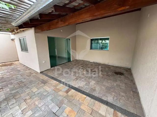 Casa aluguel em Região Geográfica Imediata de Uberlândia, Oliveira Fortes