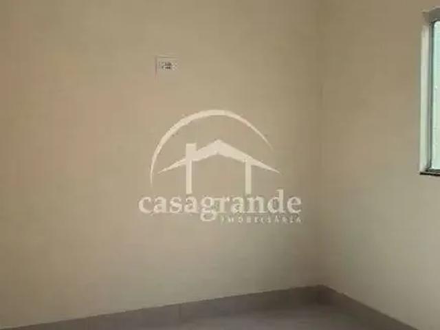 Casa aluguel em Região Geográfica Imediata de Uberlândia, Oliveira Fortes