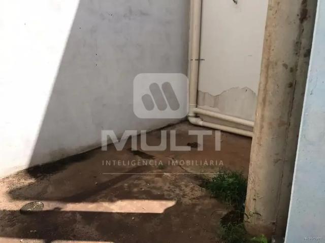 Casa aluguel em Região Geográfica Imediata de Uberlândia, Oliveira Fortes