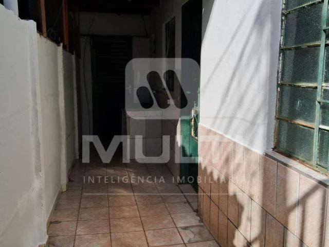 Casa aluguel em Setor Central, Uberlândia