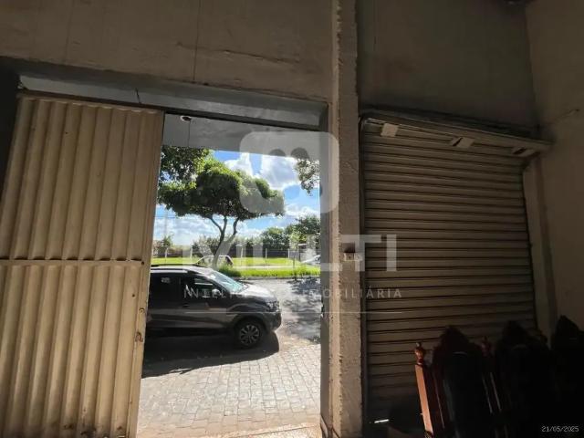 Casa aluguel em Região Geográfica Imediata de Uberlândia, Oliveira Fortes