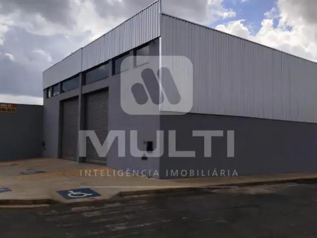 Casa aluguel em Região Geográfica Imediata de Uberlândia, Oliveira Fortes