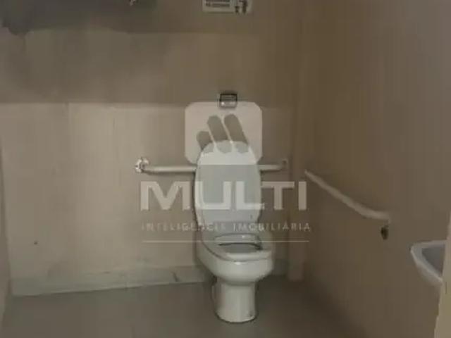 Casa aluguel em Região Geográfica Imediata de Uberlândia, Oliveira Fortes