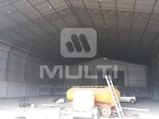 Casa aluguel em Região Geográfica Imediata de Uberlândia, Oliveira Fortes
