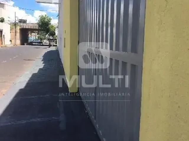 Casa aluguel em Região Geográfica Imediata de Uberlândia, Oliveira Fortes