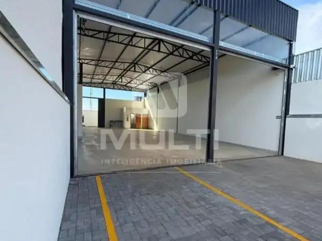 Casa aluguel em Região Geográfica Imediata de Uberlândia, Oliveira Fortes