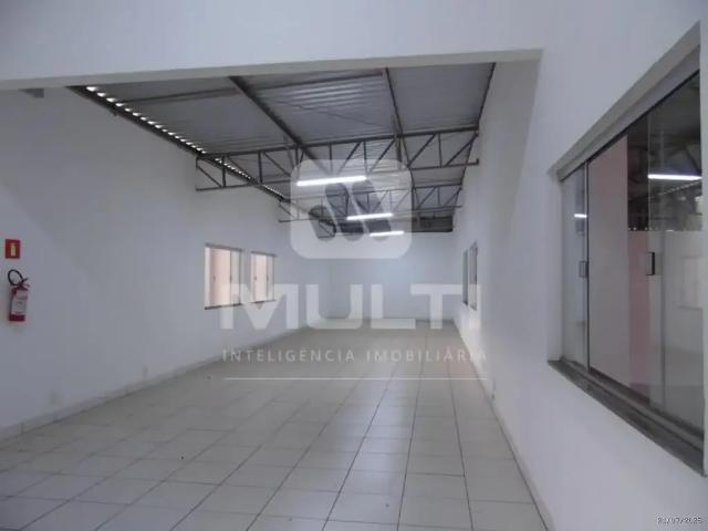 Casa aluguel em Região Geográfica Imediata de Uberlândia, Oliveira Fortes