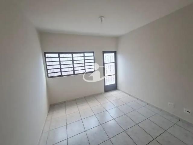 Casa aluguel em Região Geográfica Imediata de Uberlândia, Oliveira Fortes