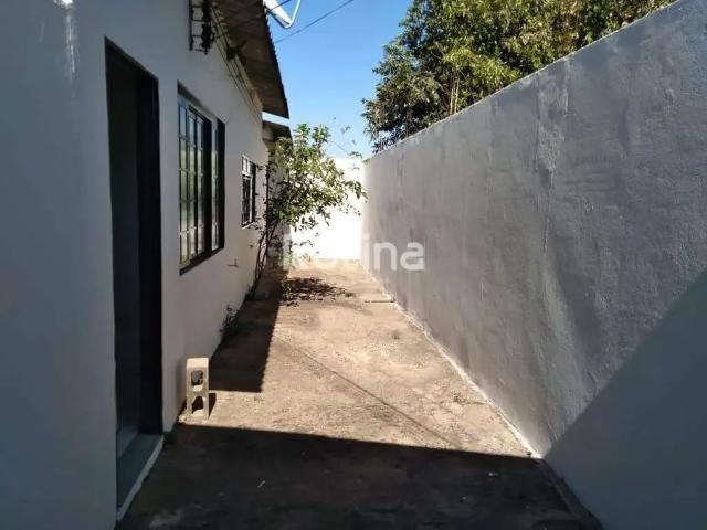 Casa aluguel em Região Geográfica Imediata de Uberlândia, Oliveira Fortes