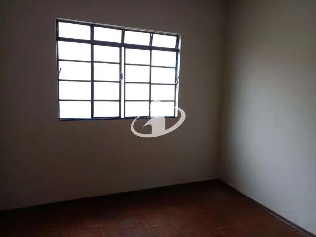 Casa aluguel em Região Geográfica Imediata de Uberlândia, Oliveira Fortes