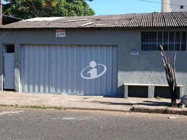 Casa aluguel em Região Geográfica Imediata de Uberlândia, Oliveira Fortes