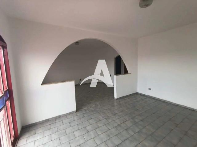 Casa aluguel em Setor Norte, Uberlândia