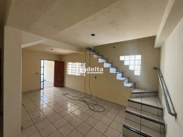 Casa aluguel em Região Geográfica Imediata de Uberlândia, Oliveira Fortes