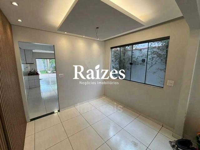 Casa aluguel em Setor Norte, Uberlândia