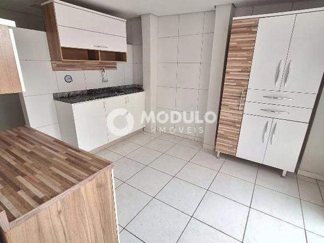 Casa aluguel em Setor Norte, Uberlândia