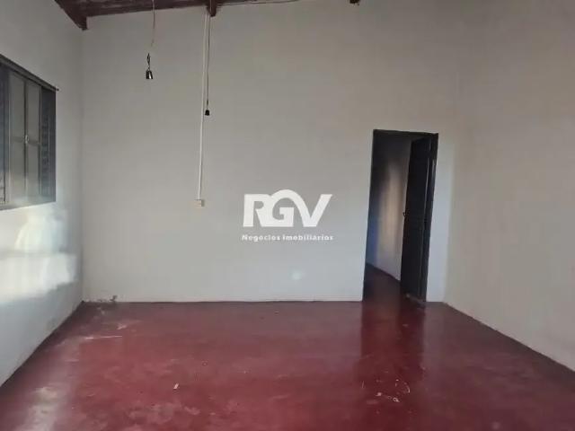 Casa aluguel em Região Geográfica Imediata de Uberlândia, Oliveira Fortes