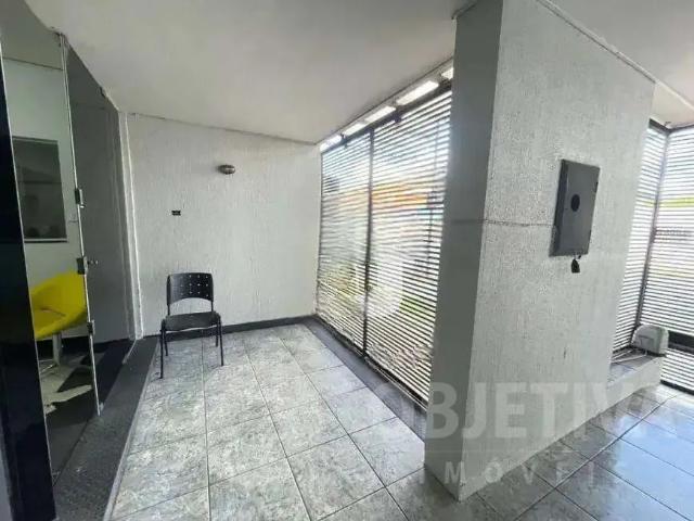 Casa aluguel em Região Geográfica Imediata de Uberlândia, Oliveira Fortes