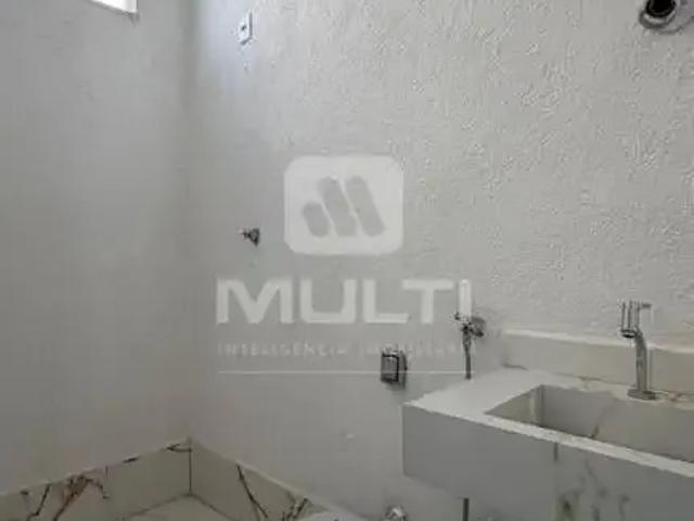Casa aluguel em Região Geográfica Imediata de Uberlândia, Oliveira Fortes