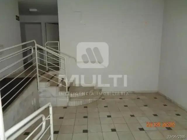 Casa aluguel em Região Geográfica Imediata de Uberlândia, Oliveira Fortes