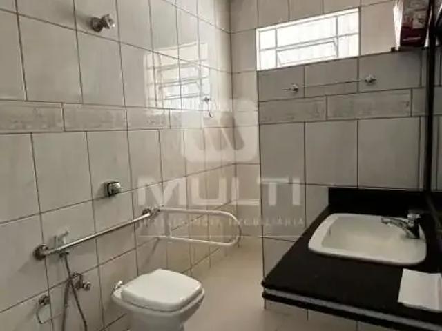 Casa aluguel em Região Geográfica Imediata de Uberlândia, Oliveira Fortes