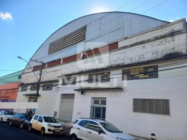 Casa aluguel em Região Geográfica Imediata de Uberlândia, Oliveira Fortes