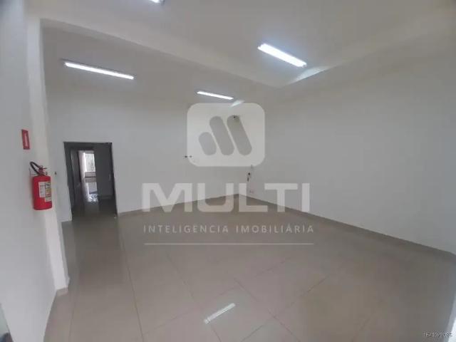 Casa aluguel em Região Geográfica Imediata de Uberlândia, Oliveira Fortes