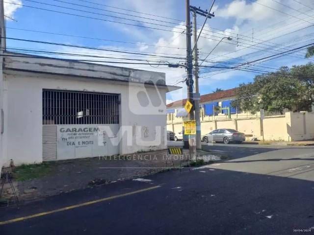Casa aluguel em Região Geográfica Imediata de Uberlândia, Oliveira Fortes