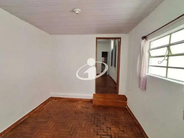 Casa aluguel em Região Geográfica Imediata de Uberlândia, Oliveira Fortes