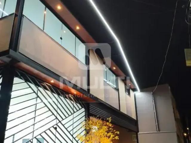 Casa aluguel em Região Geográfica Imediata de Uberlândia, Oliveira Fortes